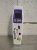 ACCUVEIN AV400 VEINVIEWER