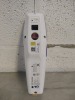 ACCUVEIN AV400 VEINVIEWER - 2
