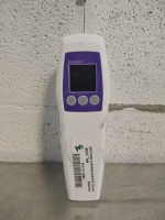 ACCUVEIN AV400 VEINVIEWER