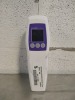 ACCUVEIN AV400 VEINVIEWER