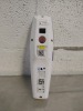 ACCUVEIN AV400 VEINVIEWER - 2
