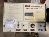 ACME MEDICAL SCALE 7200 SAFE-T-RAIL PATIENT SCALE - 2