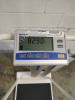 BEFOUR DIGITAL PATIENT SCALE - 2