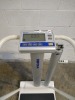 BEFOUR DIGITAL PATIENT SCALE - 2