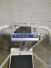 BEFOUR DIGITAL PATIENT SCALE - 2
