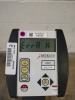 DETECTO 750 ELECTRIC PATIENT SCALE - 2