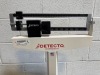 DETECTO SCALE - 2
