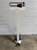 DETECTO SCALE - 3