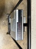 HEALTH O METER DIGITAL PATIENT SCALE - 3