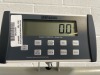 HEALTH-O-METER 2600KL DIGITAL RAMP SCALE - 2