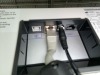HEALTH-O-METER 2600KL DIGITAL RAMP SCALE - 3