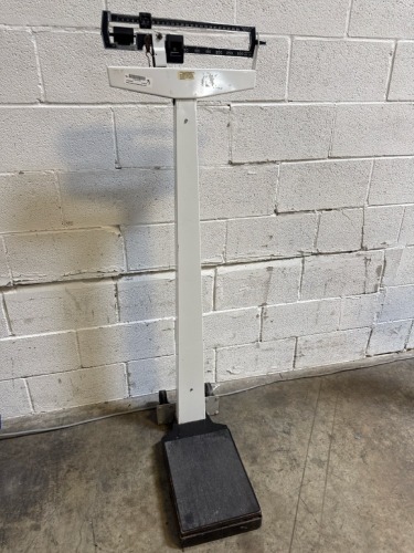 SCALE