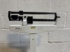 SCALE - 2