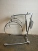 SCALE-TRONIX 2001 SLING SCALE - 2
