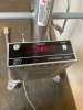 SCALE-TRONIX 2001 SLING SCALE - 3