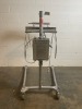 SCALE-TRONIX 2001 SLING SCALE - 4