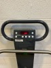 SCALE-TRONIX 5002 DIGITAL PATIENT SCALE - 2