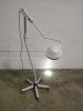 BERCHTOLD D300 EXAM LIGHT - 2