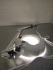LUXO OSRAM EXAM LIGHT - 2
