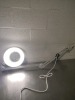 LUXO OSRAM EXAM LIGHT - 3