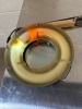 MAGNIFYING LAMP - 2