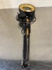 MAGNIFYING LAMP - 3