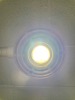RITTER PORTABLE EXAM LIGHT - 2