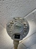 RITTER PORTABLE EXAM LIGHT - 3
