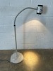 SELECT 551 EXAM LIGHT