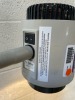 SELECT 551 EXAM LIGHT - 2