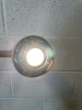 SELECT 551 EXAM LIGHT - 3