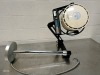 STERIS AMSCO EXAMINER 10 EXAMINATION LIGHT SYSTEM
