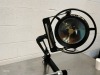 STERIS AMSCO EXAMINER 10 EXAMINATION LIGHT SYSTEM - 2