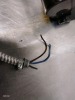 STERIS AMSCO EXAMINER 10 EXAMINATION LIGHT SYSTEM - 3