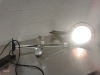 STERIS AMSCO EXAMINER 10 EXAMINATION LIGHT SYSTEM