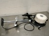 STERIS AMSCO EXAMINER 10 EXAMINATION LIGHT SYSTEM - 2