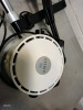 STERIS AMSCO EXAMINER 10 EXAMINATION LIGHT SYSTEM - 3