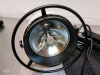 STERIS AMSCO EXAMINER 10 EXAMINATION LIGHT SYSTEM - 2