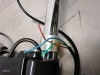 STERIS AMSCO EXAMINER 10 EXAMINATION LIGHT SYSTEM - 3