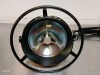 STERIS AMSCO EXAMINER 10 EXAMINATION LIGHT SYSTEM - 3