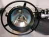 STERIS AMSCO EXAMINER 10 EXAMINATION LIGHT SYSTEM - 2