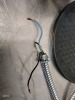 STERIS AMSCO EXAMINER 10 EXAMINATION LIGHT SYSTEM - 3