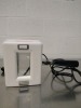 SPECTROLINE Q-12 UV LIGHT - 2