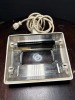 PHILIPS BURTON UV LIGHT - 2