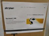 BERCHTOLD CHROMOPHARE F300 MOBILE EXAM LIGHT - 2