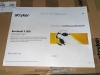 BERCHTOLD CHROMOPHARE F300 MOBILE EXAM LIGHT - 2