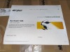 BERCHTOLD CHROMOPHARE F300 MOBILE EXAM LIGHT - 2