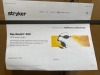 BERCHTOLD CHROMOPHARE F300 MOBILE EXAM LIGHT - 2