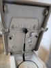 RITTER 204-001 EXAM TABLE - 4