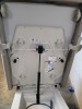 RITTER 204-001 EXAM TABLE - 4